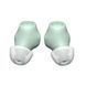 Навушники Baseus Bowie WM01 True Wireless Earphones Green 656-00860 фото 5