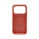 Чехол для смартфона Silicone Case Magnetic для Apple iPhone 17 Pro Pink 666-04141 фото 3