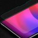 Захисне скло Nillkin (H+) для Apple iPad Pro 13" (2024-25) / Air 13" (2024-25) 777-08548 фото 4