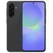 Мобільний телефон Samsung Galaxy A36 5G 8/256Gb Black (SM-A366BZKGEUC) SM-A366BZKGEUC фото 1