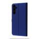 Чехол WAVE Flap Case для Samsung Galaxy A55 Blue 777-03006 фото 1