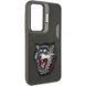 TPU+PC чохол Friends для Xiaomi Redmi 13C / Poco C65 Grey Wolf 555-00261 фото 1