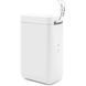Термопринтер для печати наклеек NIIMBOT D101 White (A1A88628624) 656-02116 фото 4