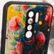 TPU+PC чохол Prisma Ladies для Xiaomi Redmi 9 Peonies 777-07426 фото 5