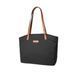 Сумка Tomtoc Versatile-T23 Laptop Tote Bag Black 16 Inch/18L (T23L1D1) 656-00224 фото 3