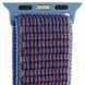 Нейлоновый ремешок для Apple Watch 42/44/45/49 mm Cerulean 212-00057 фото 3