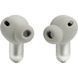 Навушники JBL Tour Pro 2 TWS Champagne (JBLTOURPRO2CPG) JBLTOURPRO2CPG фото 3