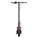 Электросамокат Xiaomi Electric Scooter 5 Max EU Black BHR9614EU фото 4