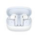 Бездротові навушники Baseus Bowie M2s True Wireless Earphones Moon White 656-01572 фото 4
