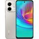 Мобильный телефон Infinix Smart 9 3/64Gb Neo Titanium (4894947049866) 898-4894947049866 фото 1