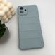 Чохол для смартфона Cosmic Magic Shield for Samsung Galaxy A07 4G Light Blue 666-04627 фото 4