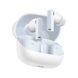 Бездротові навушники Baseus Bowie M2s True Wireless Earphones Moon White 656-01572 фото 1