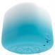 Портативная акустика Proove Velvet 3W Blue 202-00471 фото 3