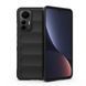 Чехол Cosmic Magic Shield для Xiaomi 12 Lite Black 777-01856 фото
