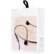 Наушники Baseus Enock H06 Black 221-00031 фото 3