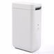 Термопринтер для печати наклеек NIIMBOT D101 White (A1A88628624) 656-02116 фото 1