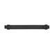 Акустическая система JBL Charge 6 Black (JBLCHARGE6BLK) JBLCHARGE6BLK фото 10