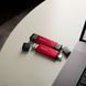 Портативный SSD Kingston Dual USB-A/C 2TB Dual Portable 1050MB/s USB 3.2 Gen 2 Red/Black SPSD/2TB фото 9