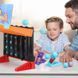 Настольная интерактивная игра Ummi 22046 Bouncing Ball 656-03372 фото 4