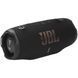 Акустическая система JBL Charge 6 Black (JBLCHARGE6BLK) JBLCHARGE6BLK фото 1