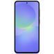 Мобільний телефон Samsung Galaxy A36 5G 8/256Gb Black (SM-A366BZKGEUC) SM-A366BZKGEUC фото 2