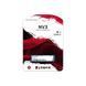 Накопитель SSD M.2 Kingston NV3 4000GB NVMe 2280 PCIe 4.0 x4 3D NAND SNV3S/4000G фото 2