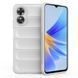Чехол для смартфона Cosmic Magic Shield for OPPO A17 4G White 666-04577 фото