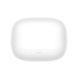 Бездротові навушники Baseus Bowie M2s True Wireless Earphones Moon White 656-01572 фото 6