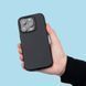 Чехол Proove Force Armor Case with Magnetic Ring iPhone 15 Black 656-04656 фото 4