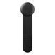 Автотримач для телефона Baseus C02 Magnetic Phone Holder Cluster Black SUCC000201 фото 5