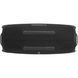 Акустическая система JBL Charge 6 Black (JBLCHARGE6BLK) JBLCHARGE6BLK фото 7