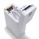 Термопринтер для печати наклеек NIIMBOT D101 White (A1A88628624) 656-02116 фото 3