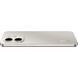 Мобильный телефон Infinix Smart 9 3/64Gb Neo Titanium (4894947049866) 898-4894947049866 фото 5