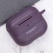Футляр SGP Shockproof для навушників Airpods Pro Ultra Violet 203-00347 фото 2