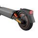 Электросамокат Xiaomi Electric Scooter 5 Max EU Black BHR9614EU фото 8