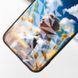 TPU+PC чехол Prisma Ladies для Xiaomi Redmi Note 13 Pro+ Anime 777-07476 фото 3
