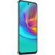 Мобильный телефон Infinix Smart 9 3/64Gb Neo Titanium (4894947049866) 898-4894947049866 фото 6