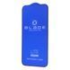 Захисне скло BLADE LITE Series Full Glue iPhone 13/13 Pro/14 777-00724 фото 1