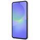 Мобільний телефон Samsung Galaxy A36 5G 8/256Gb Black (SM-A366BZKGEUC) SM-A366BZKGEUC фото 4