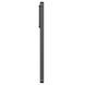 Мобільний телефон Samsung Galaxy A36 5G 8/256Gb Black (SM-A366BZKGEUC) SM-A366BZKGEUC фото 8