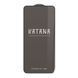 Захисне скло KATANA by iNobi for iPhone 17 Air Black 204-00368 фото 1