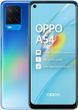 Oppo A54