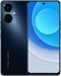 TECNO Camon 19