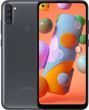 Samsung Galaxy A11