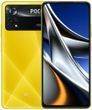 Poco X4 Pro