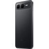 Мобильный телефон Infinix Smart 10 Plus 4/128Gb Sleek Black (4894947091179) 898-4894947091179 фото