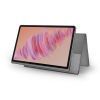 Планшет Lenovo Tab Plus 8/256 WiFi Luna Grey (ZADX0043UA) ZADX0043UA фото