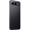 Мобильный телефон Infinix Smart 10 Plus 4/128Gb Sleek Black (4894947091179) 898-4894947091179 фото