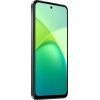 Мобильный телефон Infinix Smart 10 Plus 4/128Gb Sleek Black (4894947091179) 898-4894947091179 фото