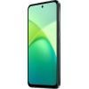 Мобильный телефон Infinix Smart 10 Plus 4/128Gb Sleek Black (4894947091179) 898-4894947091179 фото